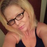 Tabitha Cordova - @mind_over_matter01 - Instagram