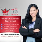 Tabitha Cordova - PRU Life UK Financial Advisor - Facebook