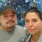 Tabitha Riggs Cordova - Facebook