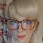 Tab Tyson - @tabitha.cory - Instagram