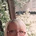 Tabby Cory - Facebook
