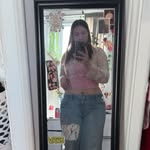 Tabitha - @tabitha.cory2 - Instagram