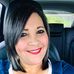 Tabitha Cory - Facebook