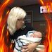 Tabitha Cory - Facebook