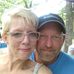 Tabitha Cory - Facebook