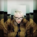 Tabitha Cory - @tylertabitha207 - Instagram