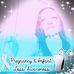 Tabitha Cory - Facebook