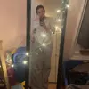 Tabitha:) - @tabitha.cory - TikTok