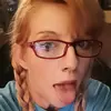 tabithacory4 - @tabithacory4 - TikTok