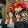 tabitha - @tabitha.cooney - TikTok