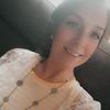 Tabitha Coyne - @tabcoyne - TikTok