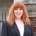 Tabitha Coyne for Magistrate Judge Brookville PA - Facebook