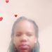 Tabitha Kenny - Facebook
