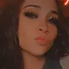BlazzingKibbles - @tabitha.kramer - TikTok