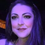 Tabitha Cramer - @cramer.tabitha - Instagram