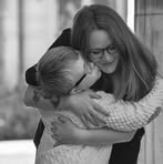 Tabatha Cramer - Facebook