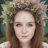 Tabatha Cramer - @teletabby91 - TikTok