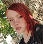 Tabitha comer - Facebook