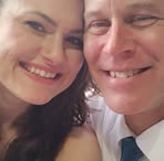 Tabitha Cramer - Facebook