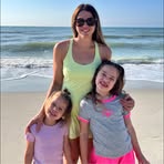 Tabitha Cramer - Facebook