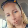 Tabitha Renee Cramer - @lilnaynay94 - TikTok