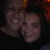 tabithacramer0 - @tabithacramer0 - TikTok