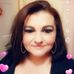 Tabatha Griffin - Facebook