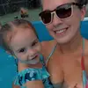 Tabby Craven - @tabbycraven - TikTok