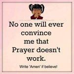 Tabitha Craven - @kyra.moore.827 - Instagram