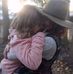 Tabitha Craven - Facebook