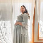 Tabitha Craven - @mommatabz - Instagram