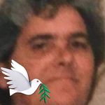Tabitha Craven Fuller - @tabithafuller1969 - Instagram