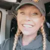 Tabitha Cravens - @tabithacravens - TikTok