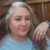 Tabitha Crawford Crain - Facebook