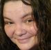Tabitha Griffin - Facebook