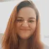 tabithacraven7 - @tabithacraven7 - TikTok