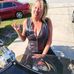 Tabatha Krug - Facebook