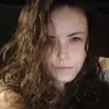 Tabitha Boucher - @vindiesellover - TikTok