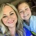 Tabitha Bowles Creech - Facebook
