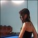 Tabitha Craig - Facebook