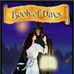 Tabitha Creech - Facebook