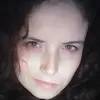 Tabitha Creech - @tabithacreech - TikTok
