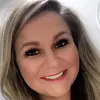 user778828034580 - @tabithacreech2013 - TikTok