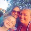 tabitha - @tabithacrist6 - TikTok
