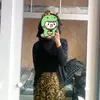 Tabitha - @tabithacristiani - TikTok