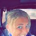 Tabitha Crist - Facebook