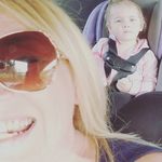 Tabitha Crist - @tabithac1030 - Instagram
