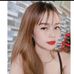 Tabitha Crist - Facebook