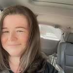 Tabitha Crist - @tabithacrist - Instagram