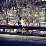 Tabitha crist - @poofy_12 - Instagram